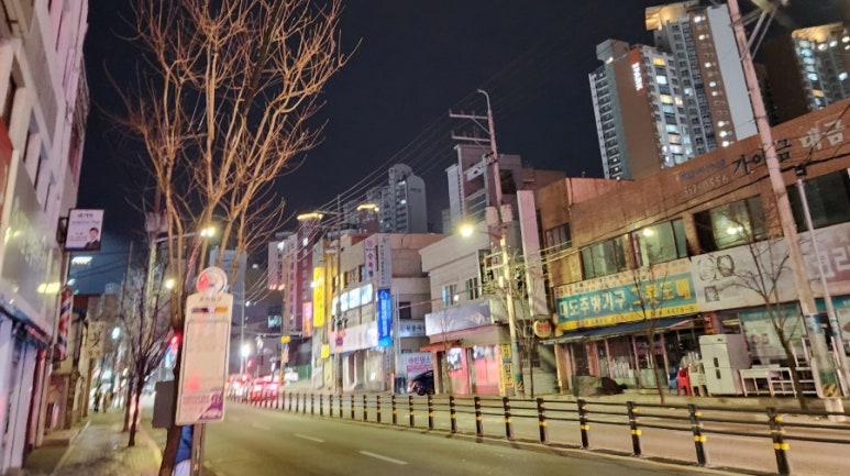 쿠스케키친 이미지