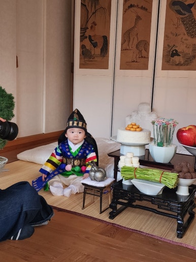 (주)락고재 이미지