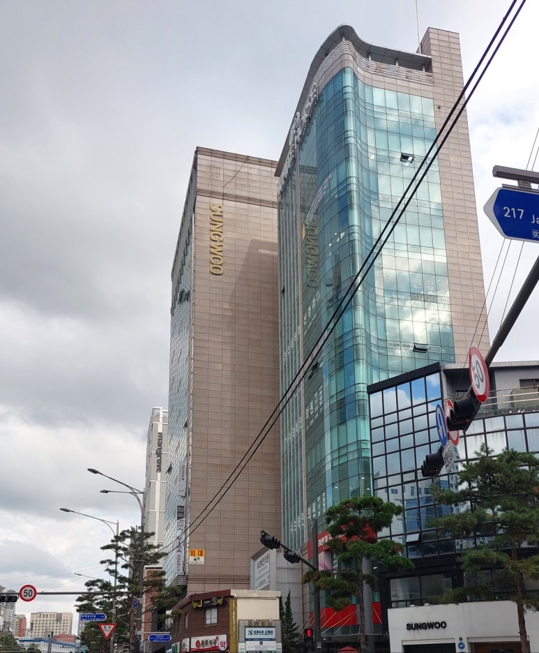 비자인행정사사무소 이미지