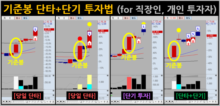 써니컴퍼니 이미지