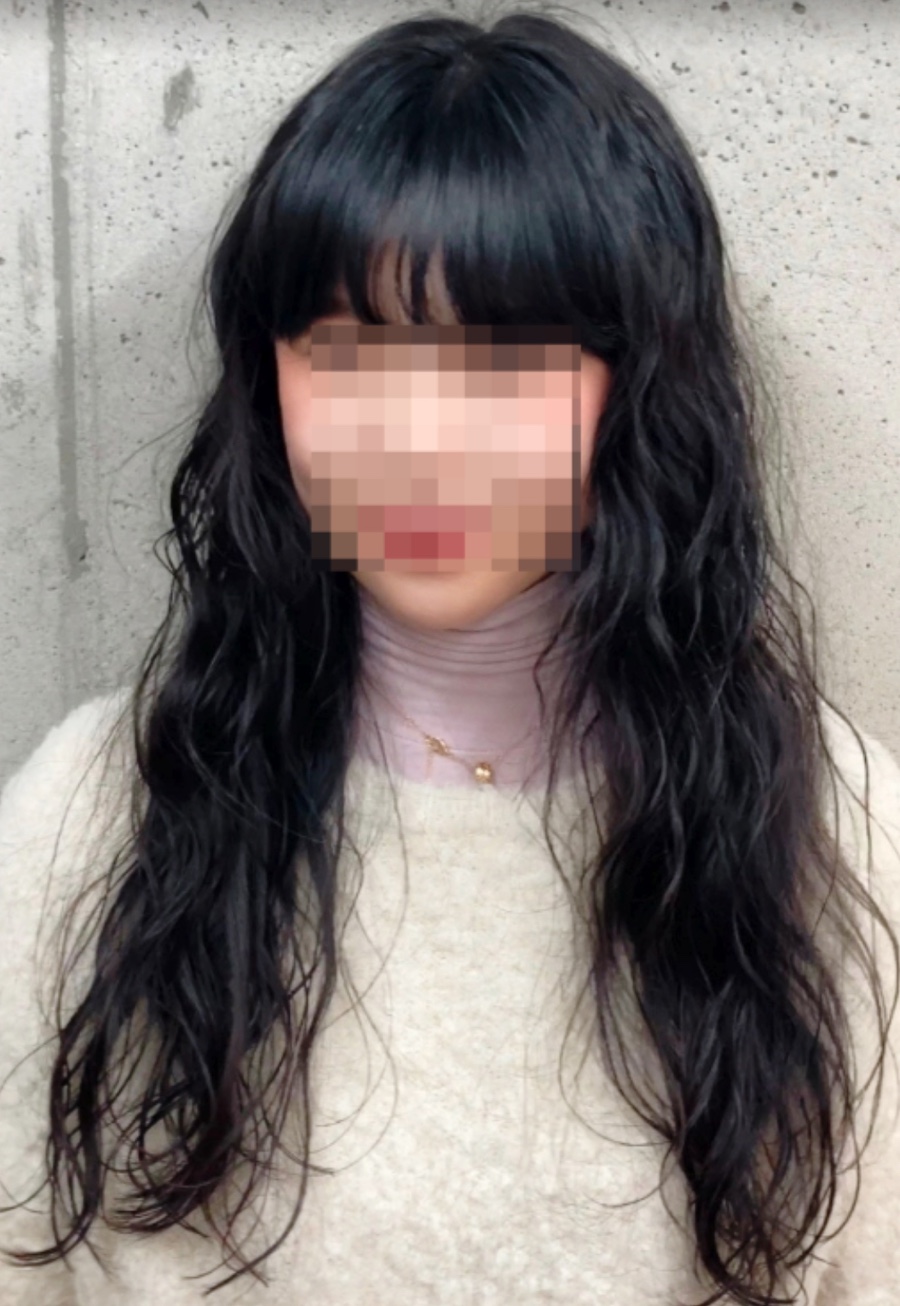 유키니언11호 대구동성로중앙점 이미지