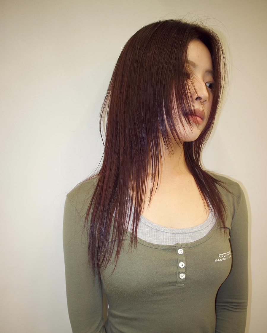 와드 합정점 이미지