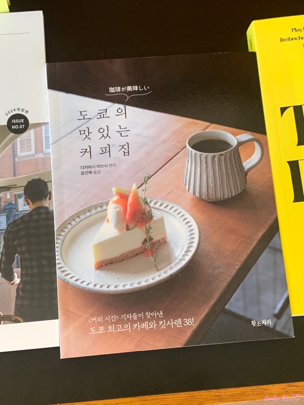 라비브 이미지