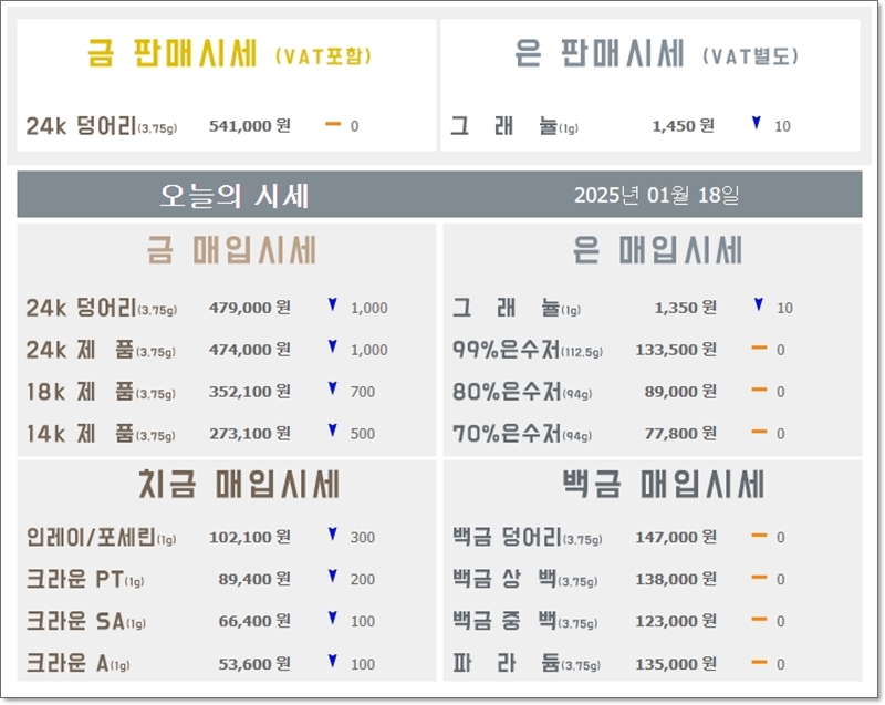 은바 이미지