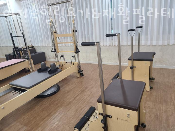 파리바게뜨김해삼계 이미지