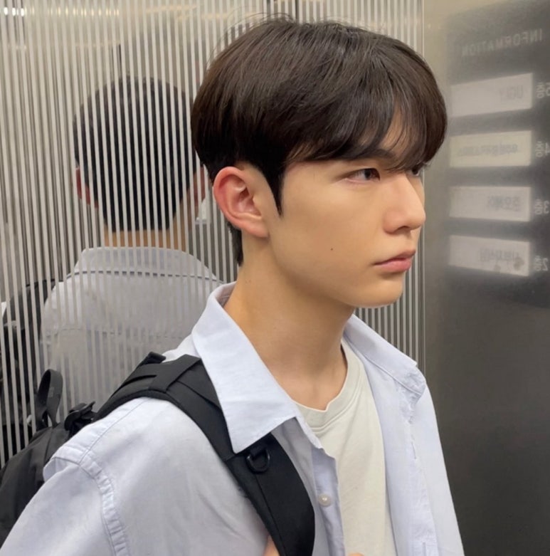 동현미용실 이미지