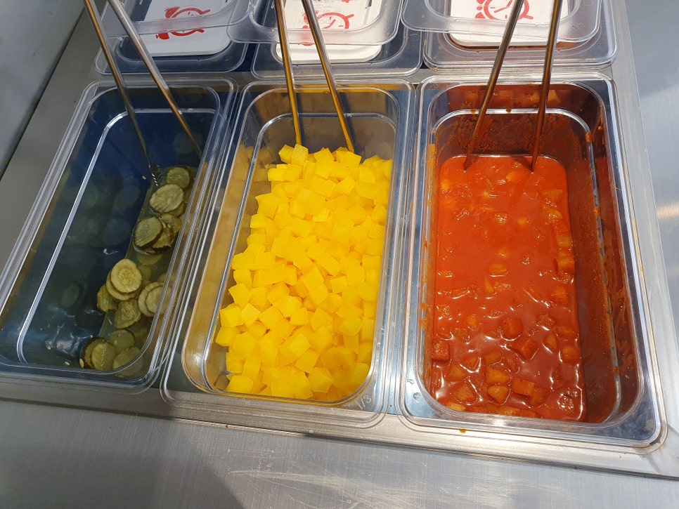 뜨돈 광주서구점 이미지