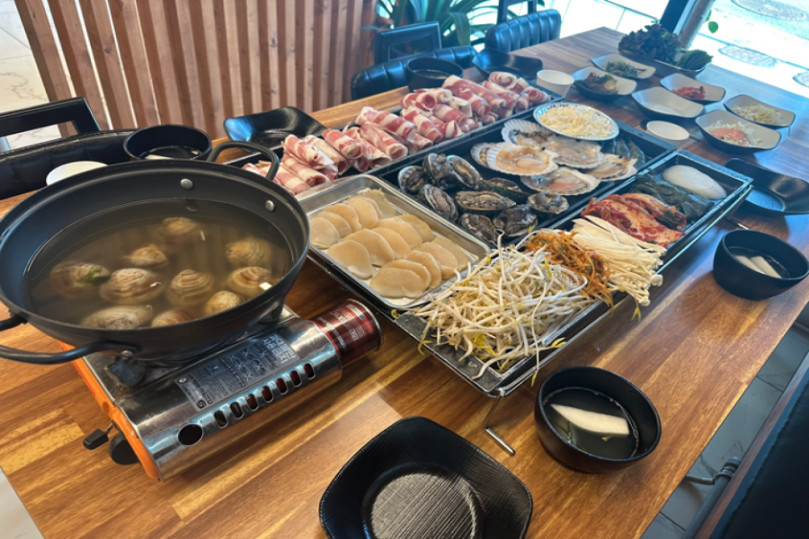 명성상회 이미지