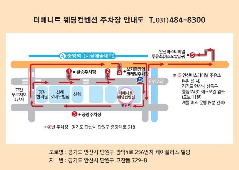 베니르 이미지