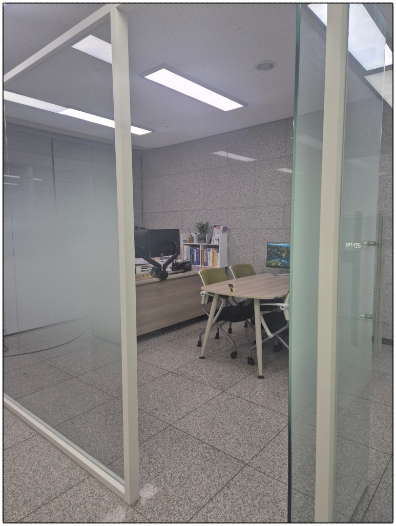 다원세무회계 이미지