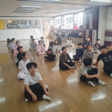 국가대표태권스쿨 이미지