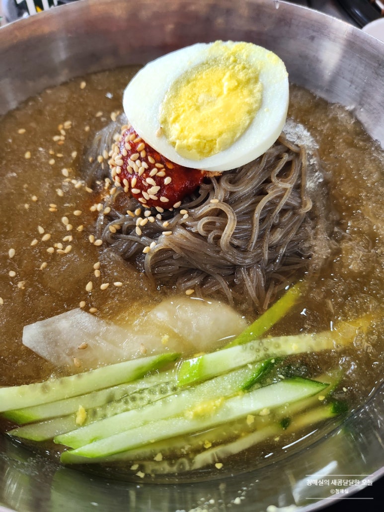 촌장서서갈비 이미지