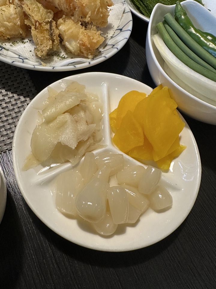정참치 이미지
