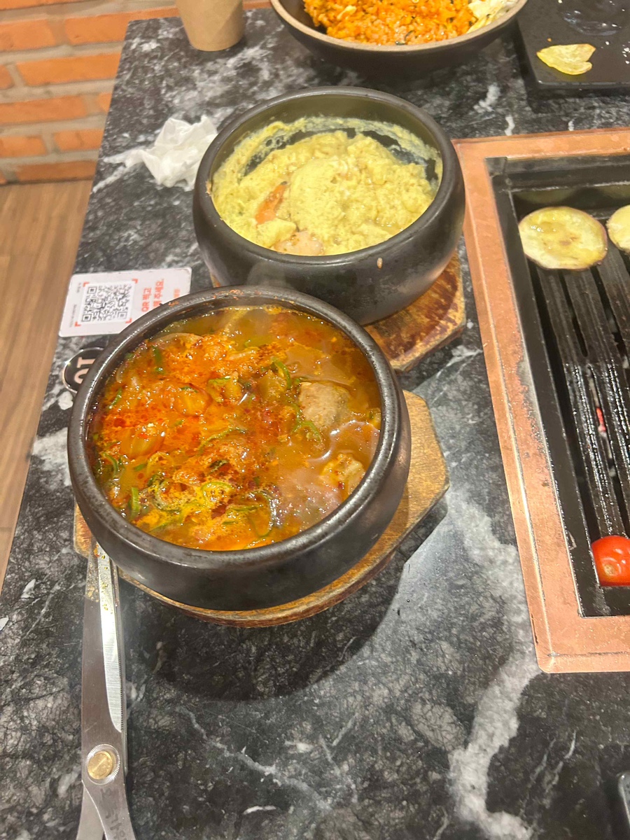 마장동김씨수원 이미지