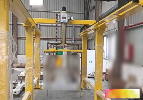 SE 0d50fcc3 9057 43ba b2b6 43d50d1e2d62