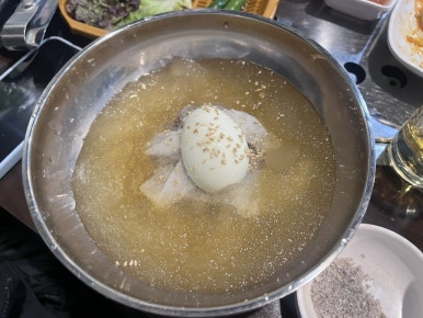 소박사정육 이미지