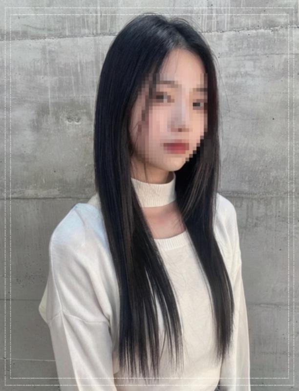 가이미용실 이미지