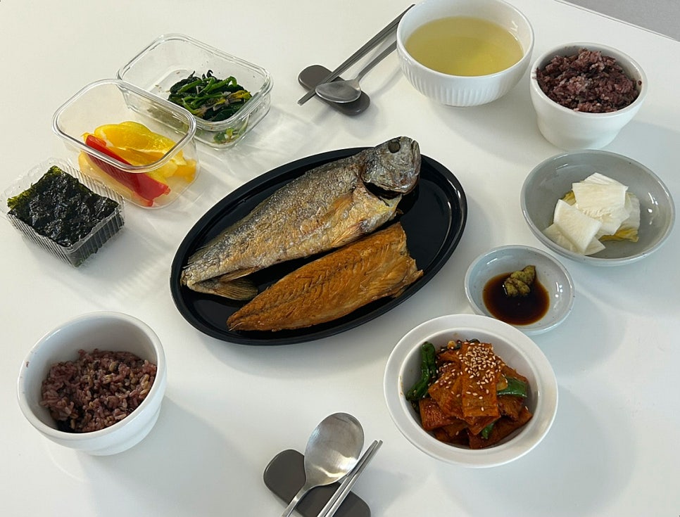 삼손제육 이미지