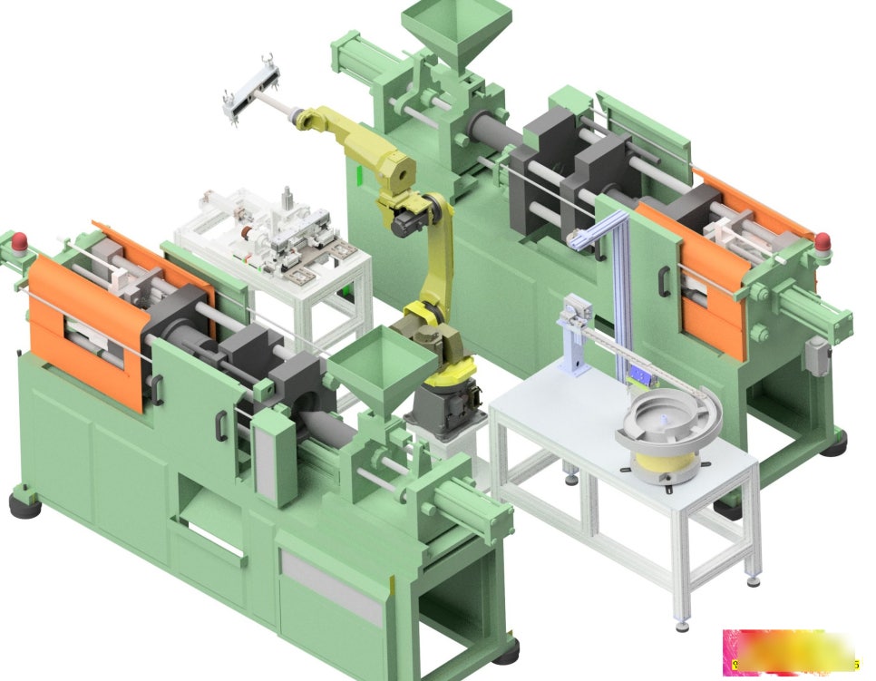 SE 32cc1e85 87eb 4eba b1c3 f6d11186fd1a