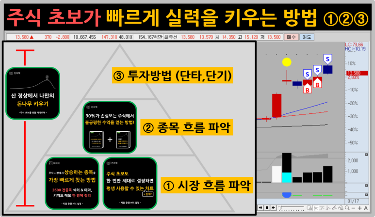 경북해운 이미지