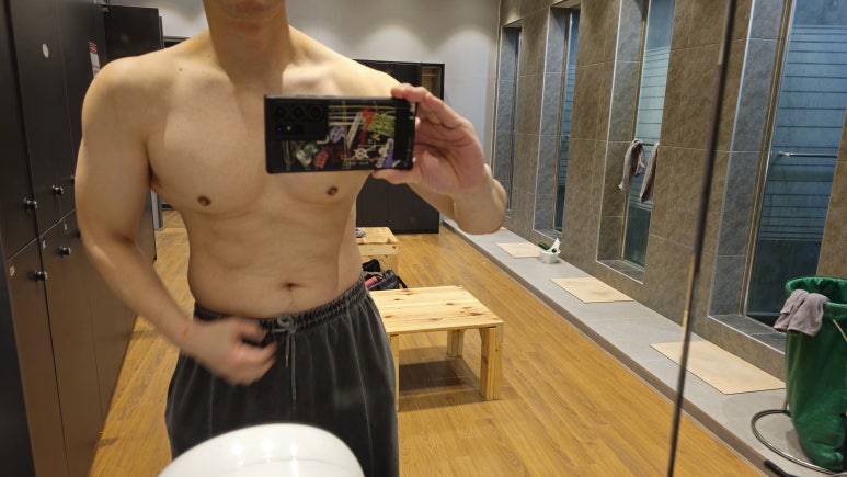 미담참숯불구이 이미지