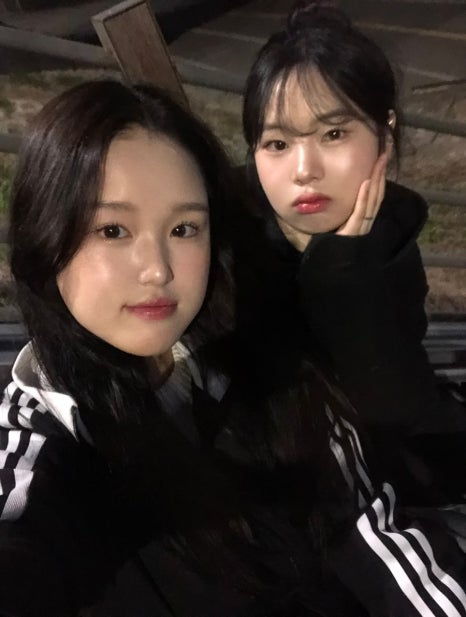 거안 이미지