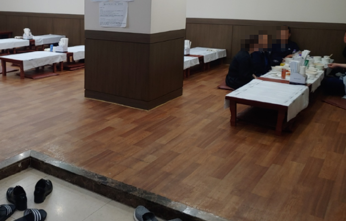 장례문화지원센타 이미지