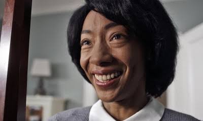 경아딸기 이미지