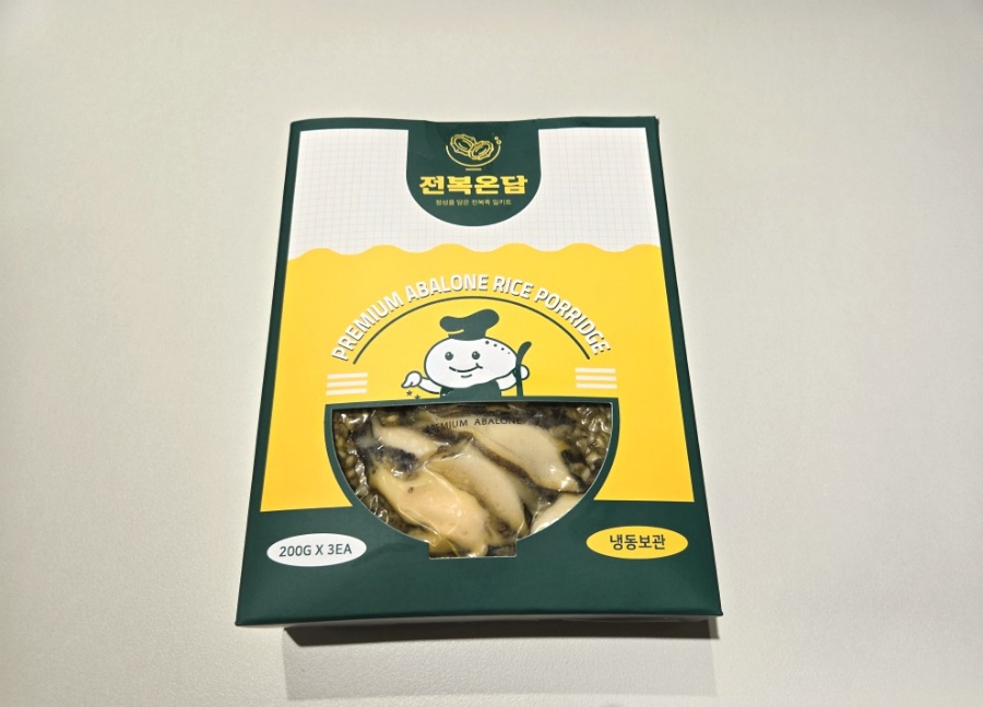 (주)솔 이미지
