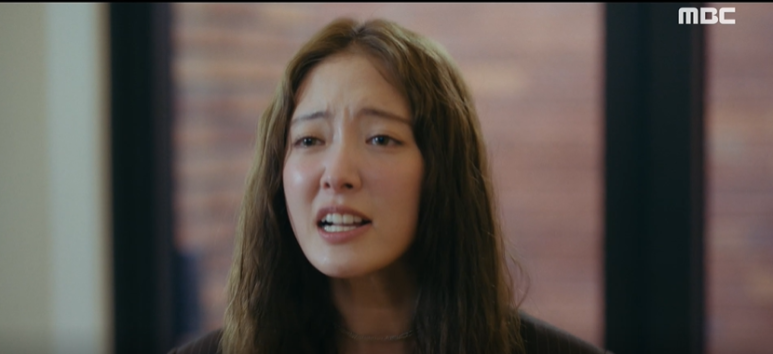 오성모텔 이미지