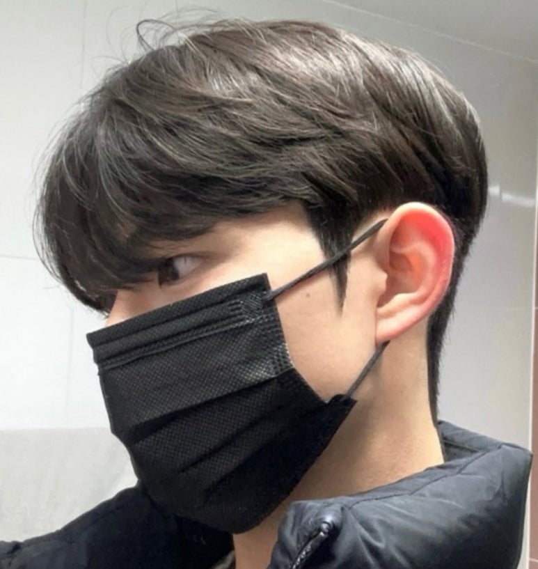 동현미용실 이미지