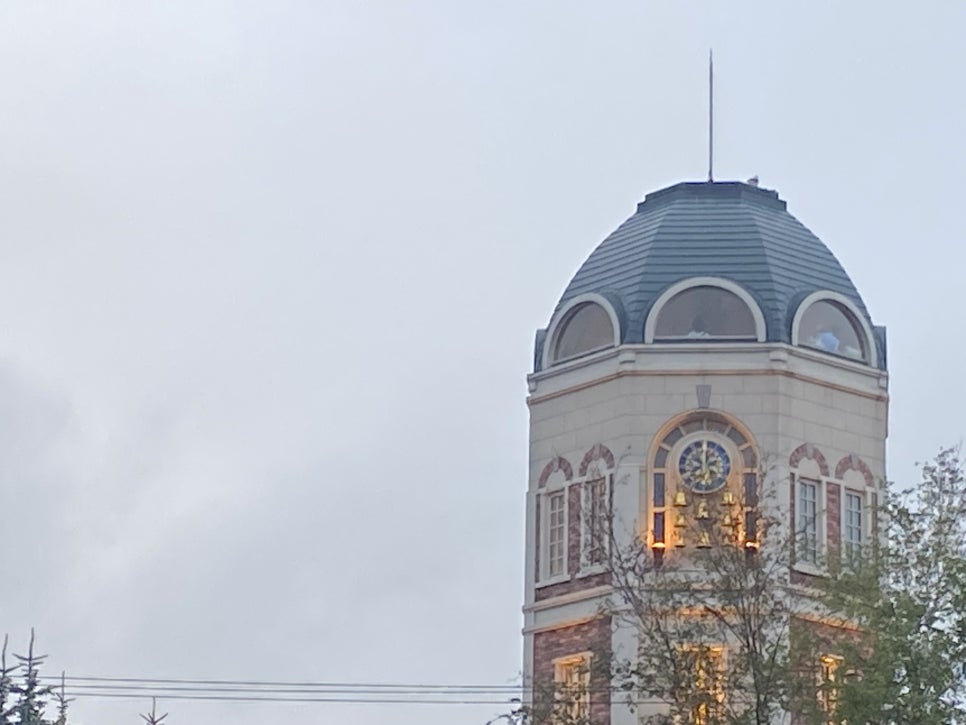 프리미엄베이프샵 이미지
