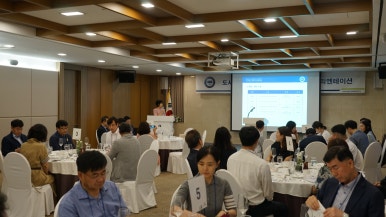 가람토건 이미지