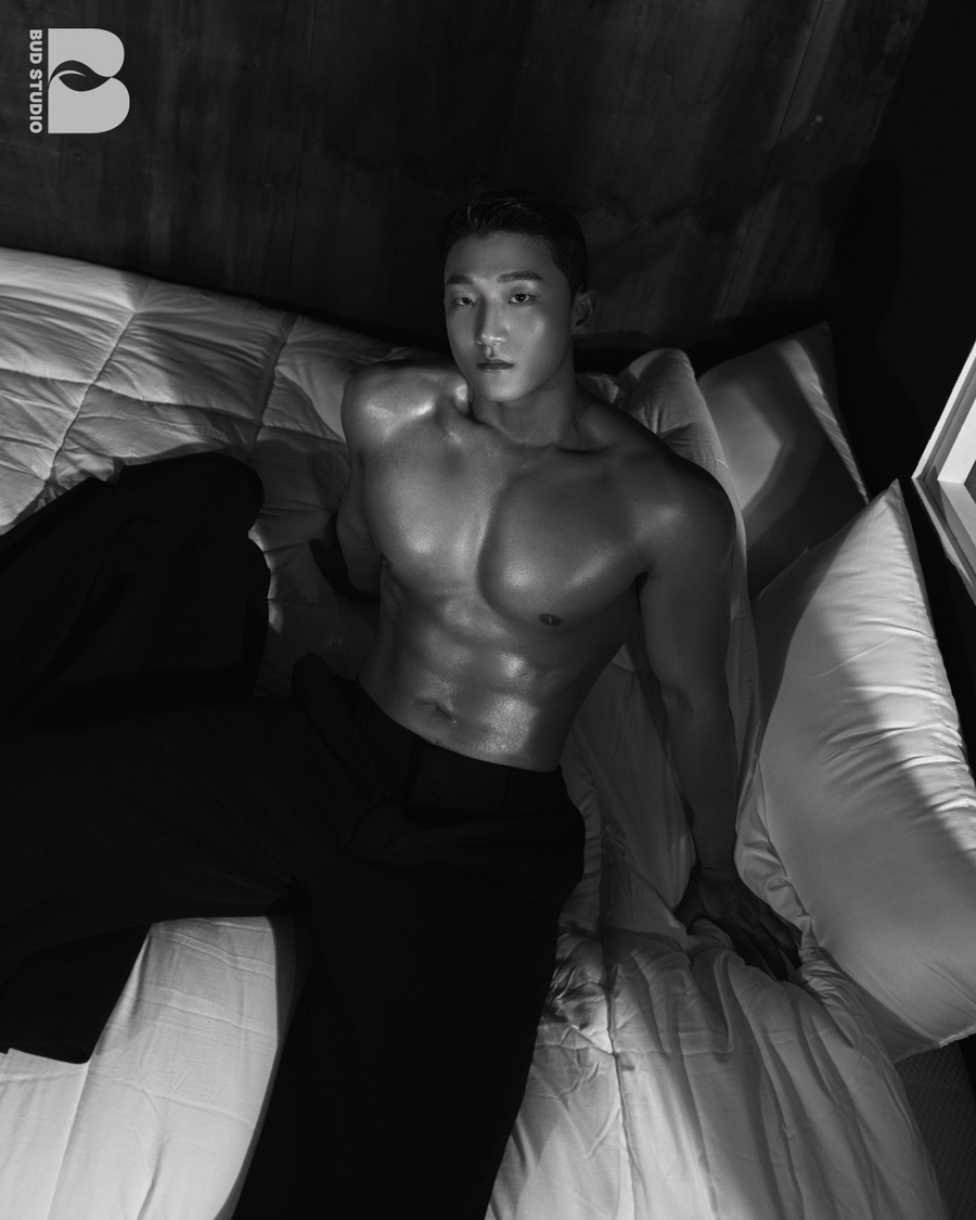 타이거파라다이스짐 이미지