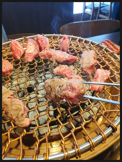 압구정화로구이 기흥구청점 이미지
