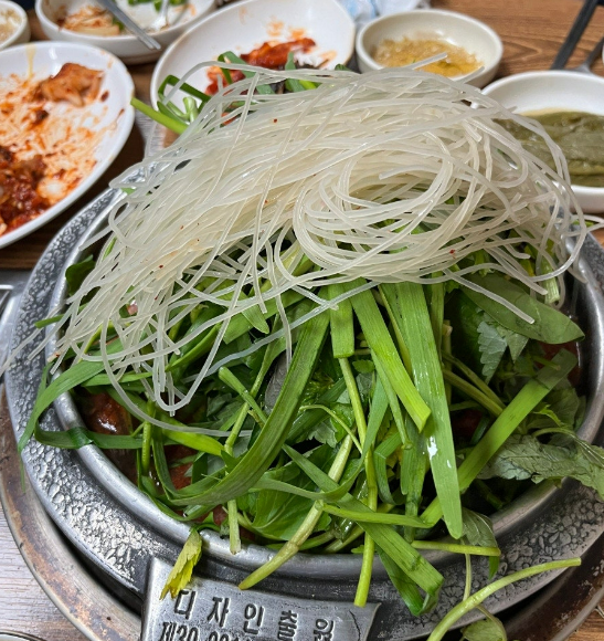 조례곱창 이미지