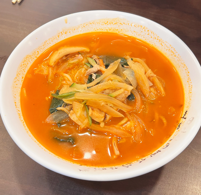 평화루 이미지