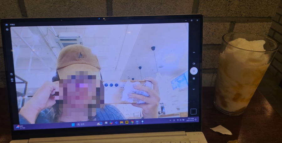 에이바우트커피강남대점 이미지