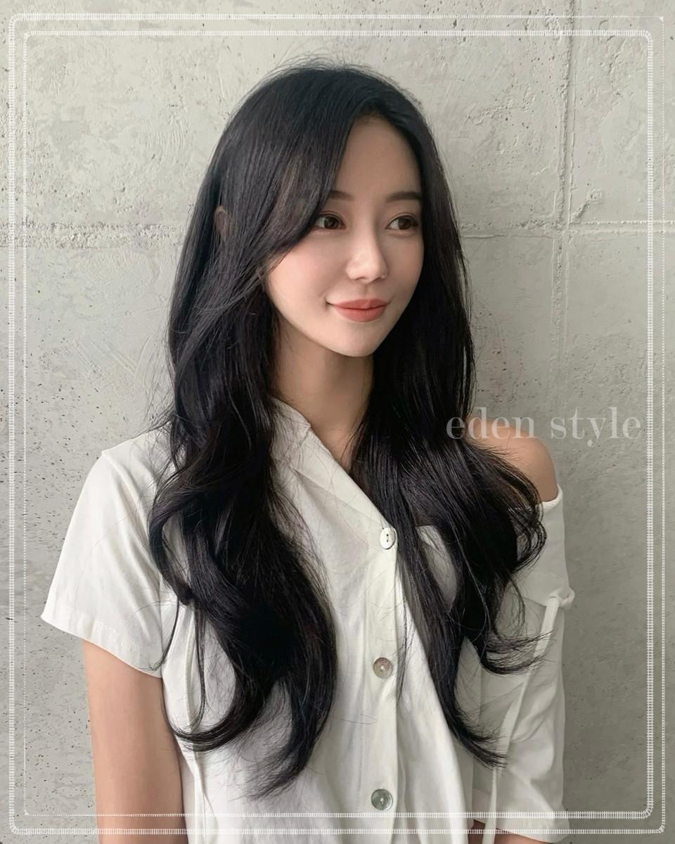 아이디미용실 이미지
