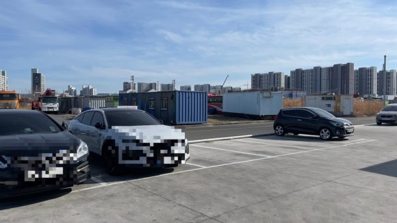 팔공큰돼지찌개오천문덕점 이미지