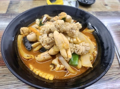 해품짬 이미지