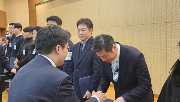 주식회사 박상 이미지