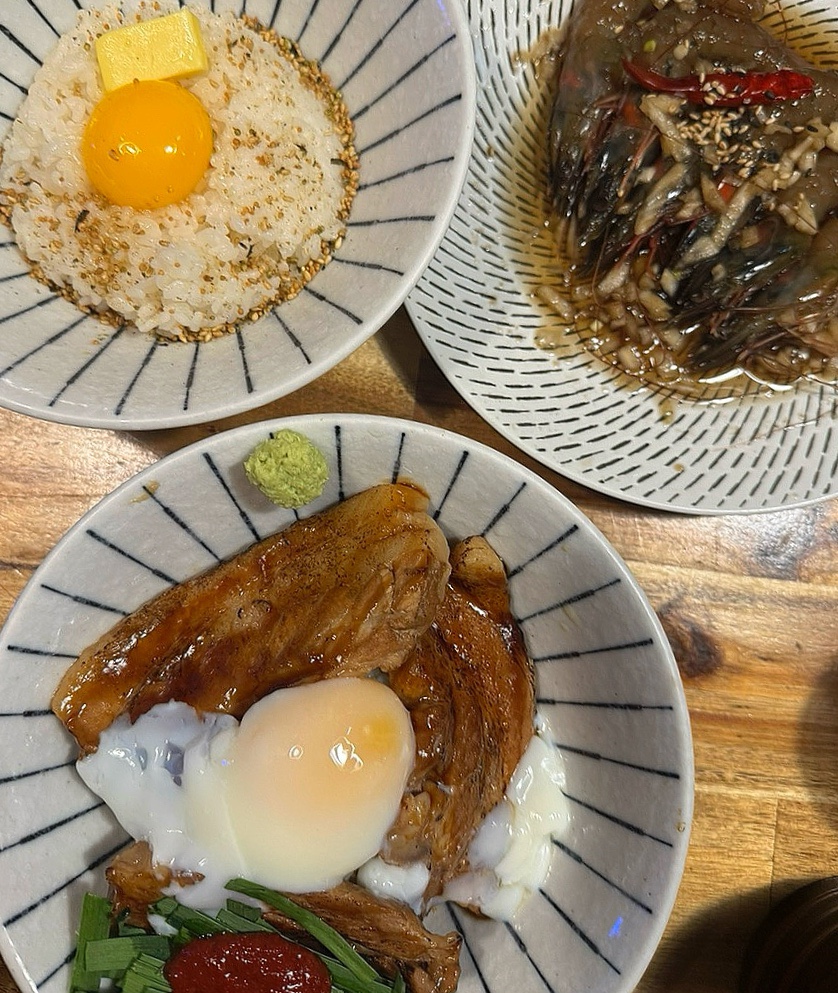 육연차 이미지