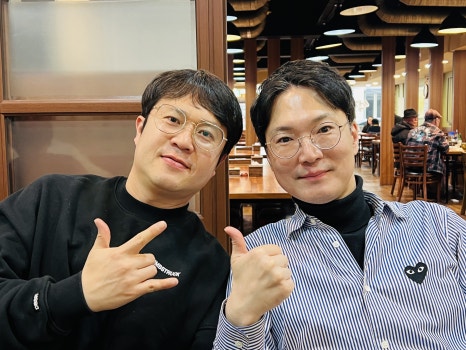 농업회사법인 주식회사 채움 이미지