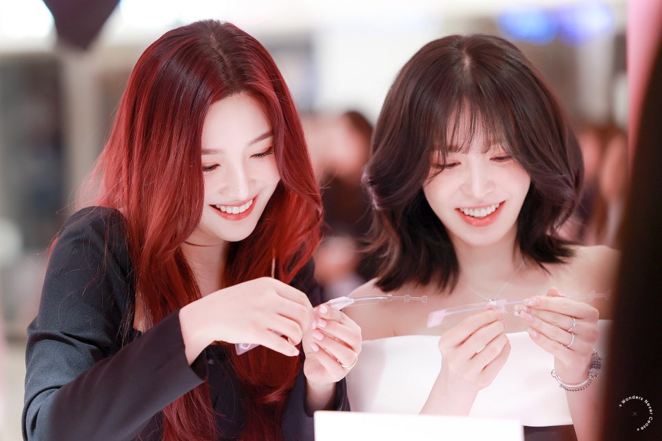 조이스토어 이미지