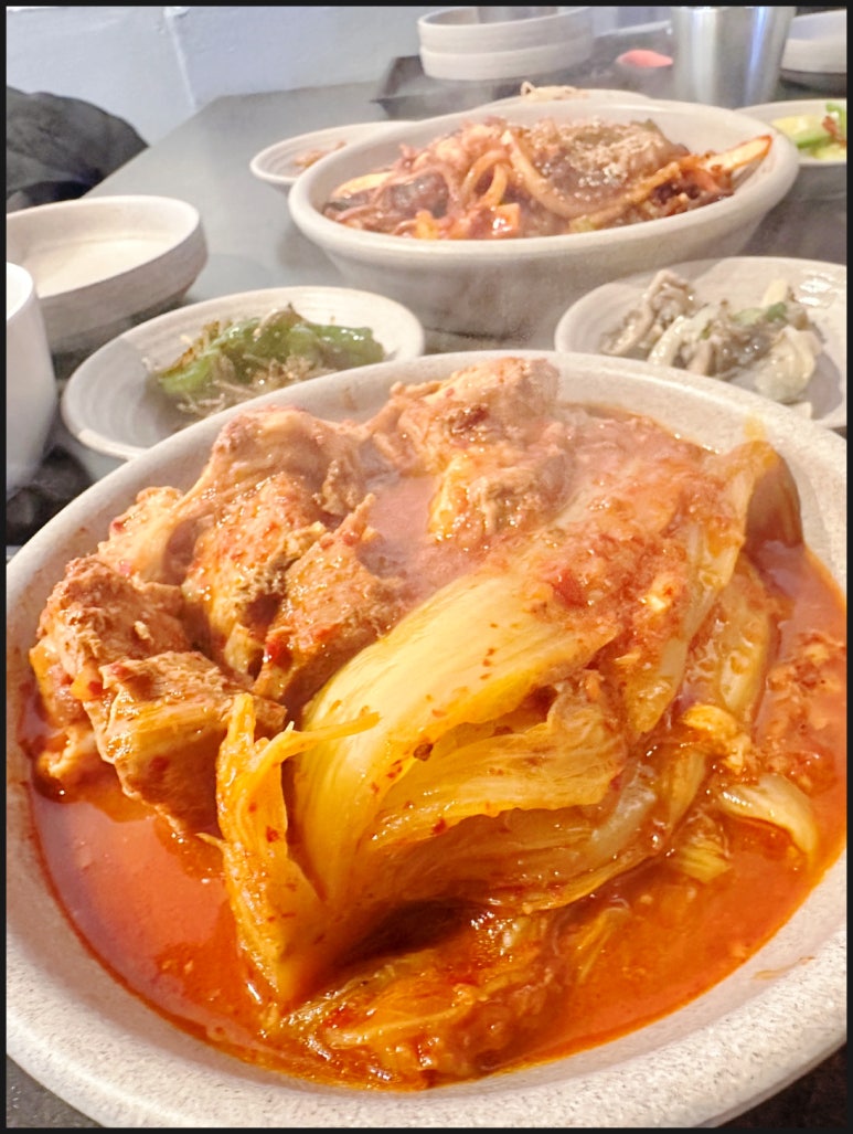 연신내도담 이미지