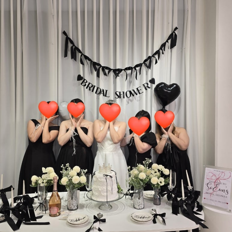 프롬어스 이미지