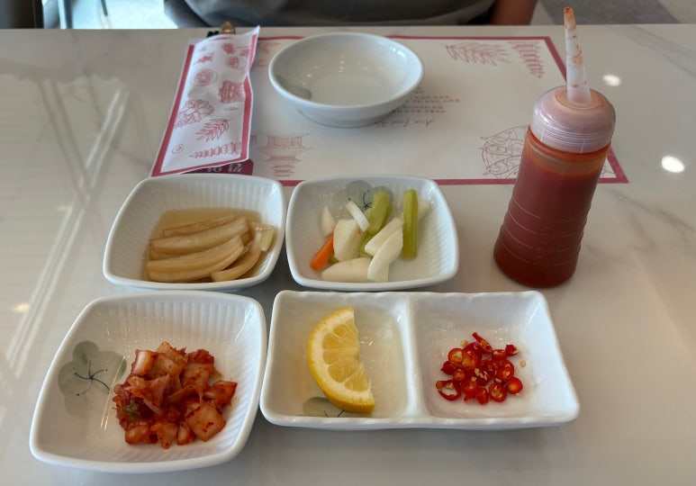 모닝글로리순천 이미지