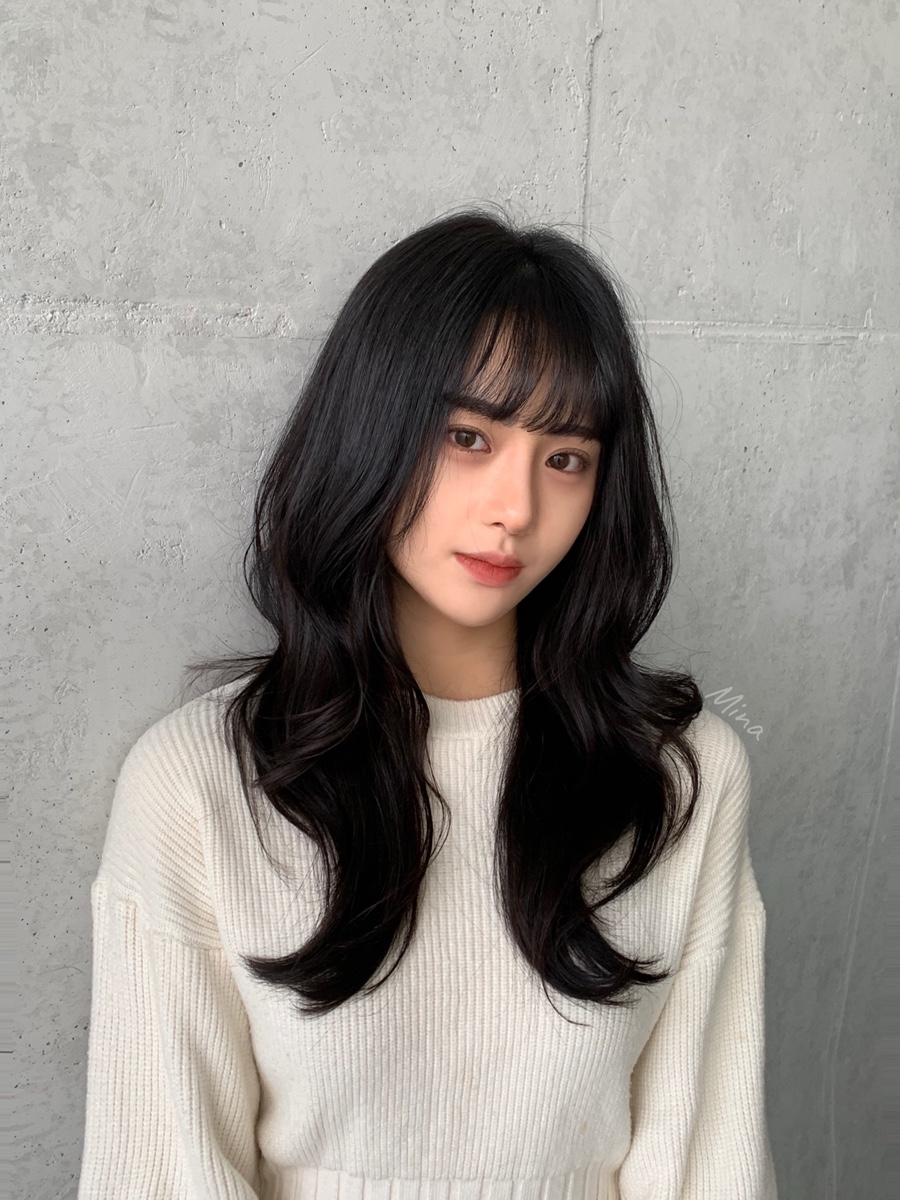 민아살롱 이미지