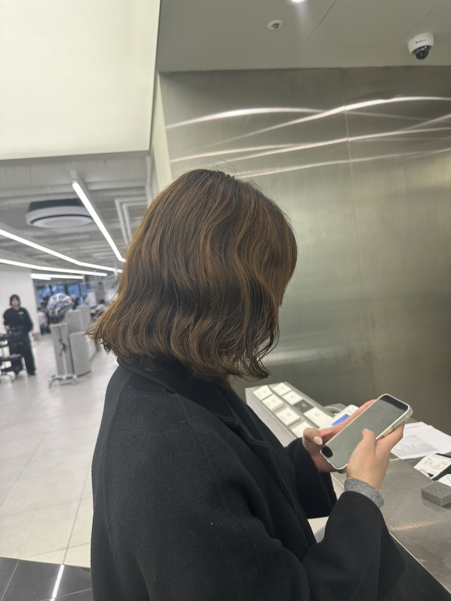 진티지 이미지